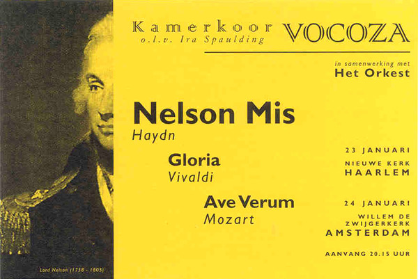 Flyer Nelson Mis