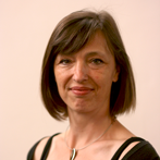Hilke Molenaar