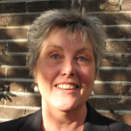 Jo-Els van der Woude