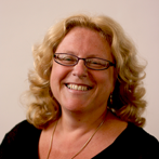 Loes Aartsen