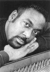 Ira Spaulding